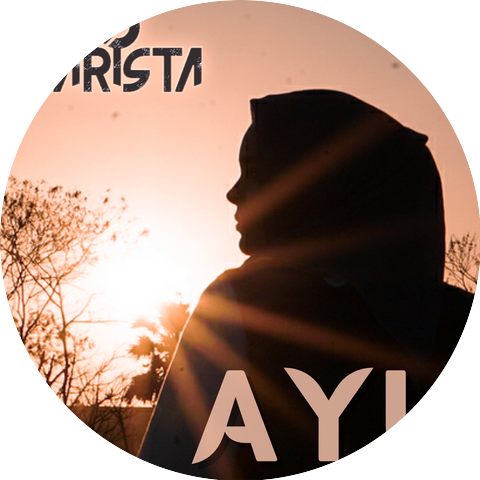 Theo Arista
