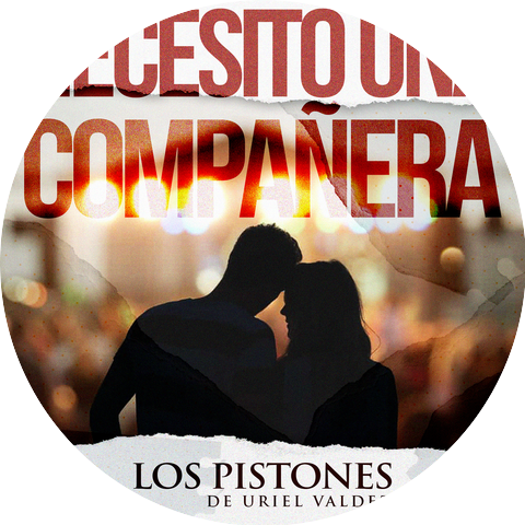 Los Pistones De Uriel Valdez