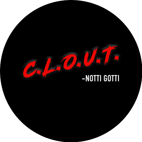 Notti Gotti