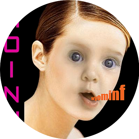 Hoinh