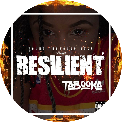 Tabooka