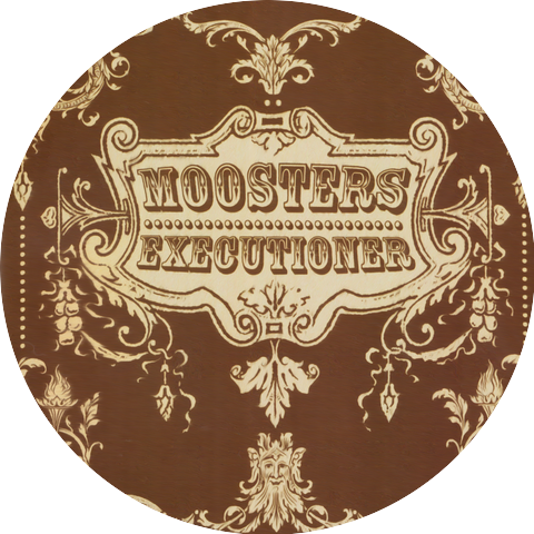 Moosters