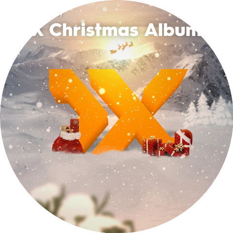 TRX Music