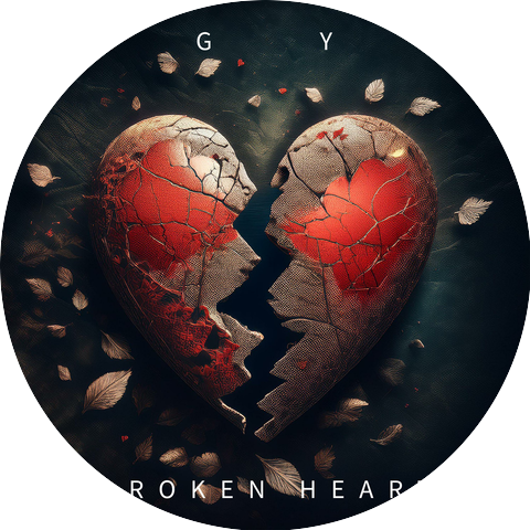Rgyn