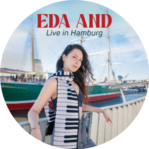 Eda And