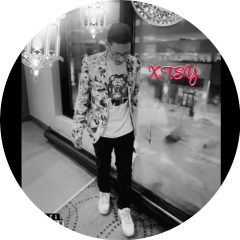 Xtsy