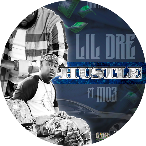 Lil'Dre & Mo3