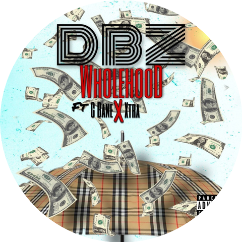 DBZ Wholehood