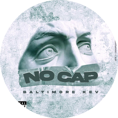 Baltimore Kev