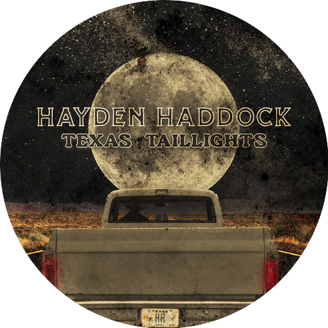 Hayden Haddock