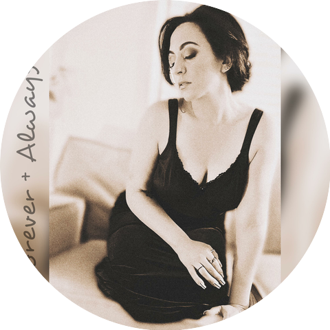 Dina Rocco