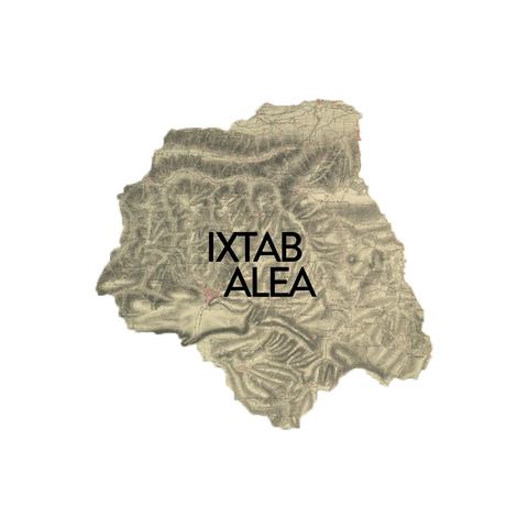 IXTAB
