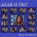 Maria Ana Bobone