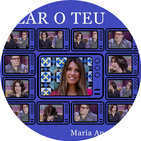 Maria Ana Bobone