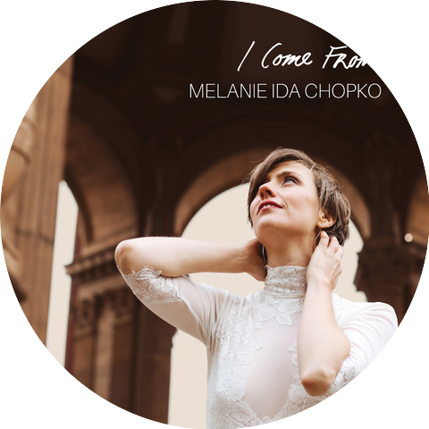 Melanie Ida Chopko