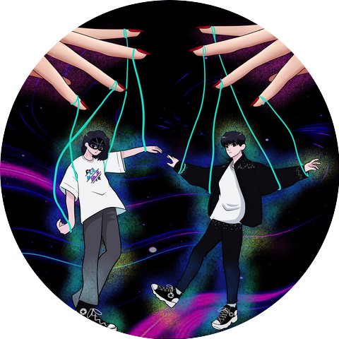 Sev3n