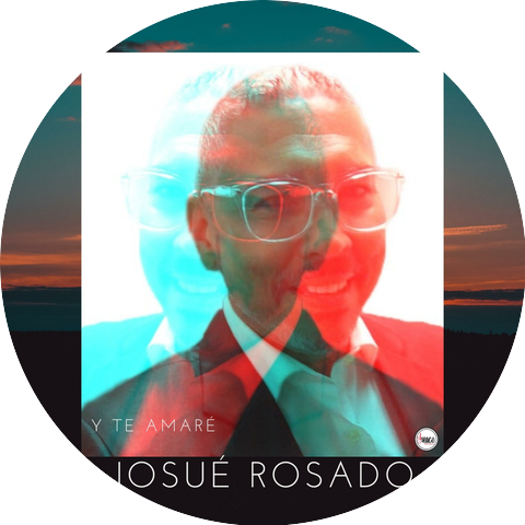 Josue Rosado