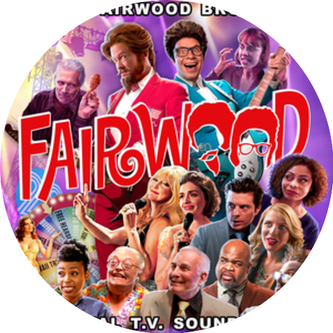 Fairwood Brothers