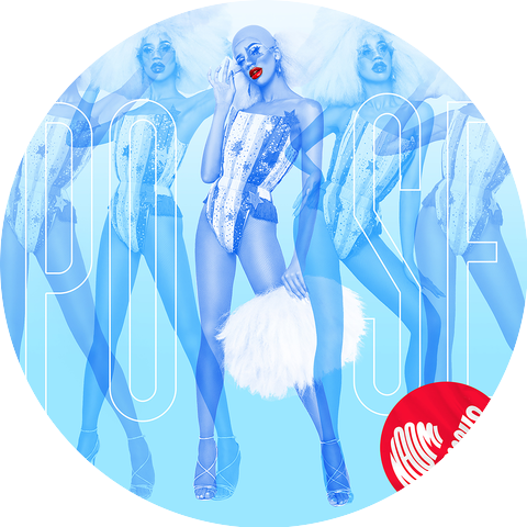 Naomi Smalls