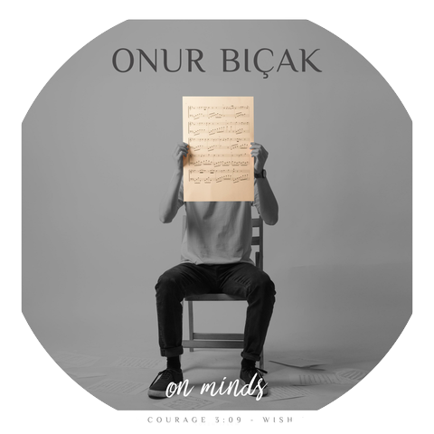 Onur Bıçak