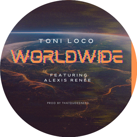 Toni Loco