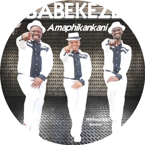 ABABEKEZELI