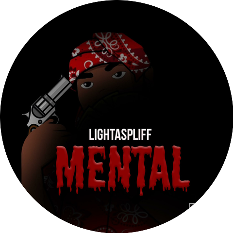 Lightaspliff "L.A.S"
