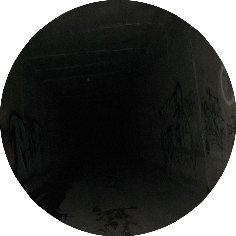 OmenXIII