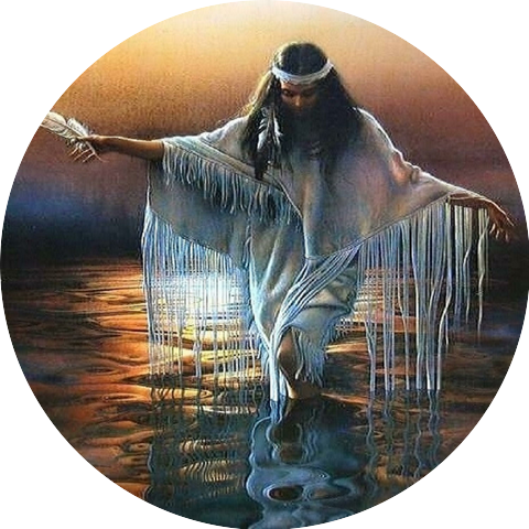 Urban Grefven Nilsson