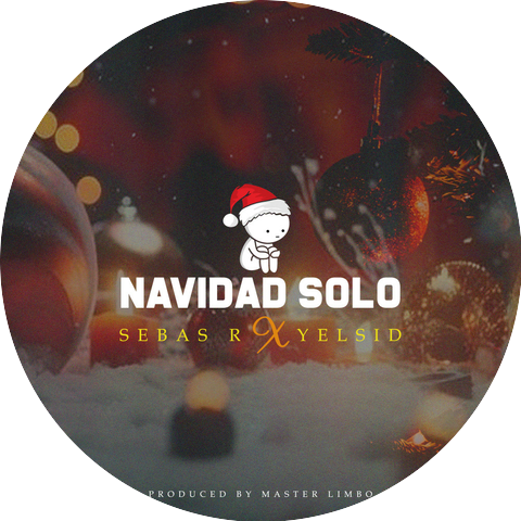 Sebas R