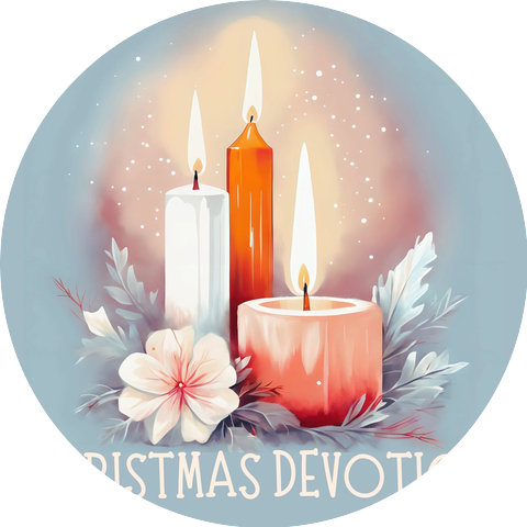 Christmas Country Angels