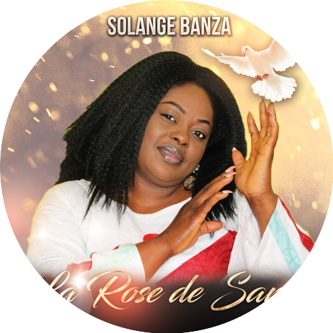 Solange Banza