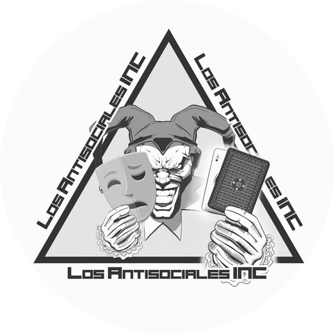 JLT El Puchu