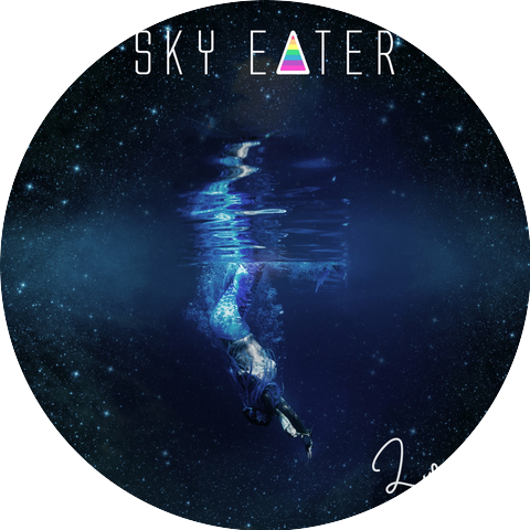 Sky Eater