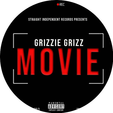 Grizzie Grizz