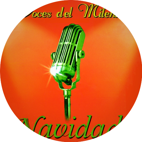 Haciendo Punto