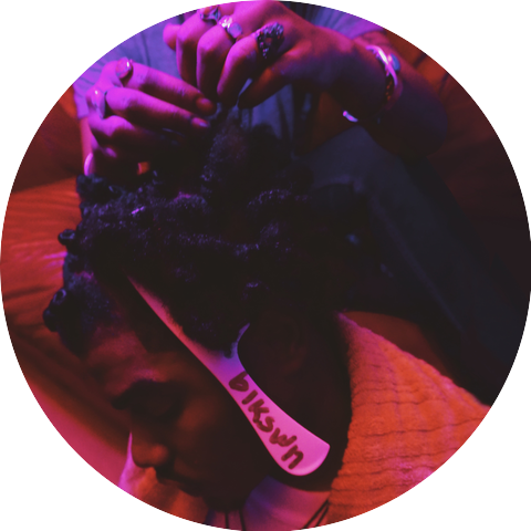Smino & Drea Smith