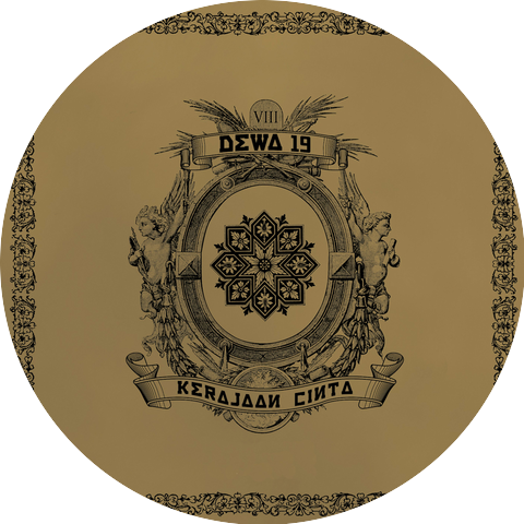Dewa