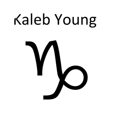 Kaleb Young