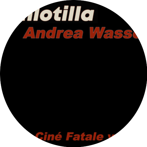 Phlotilla