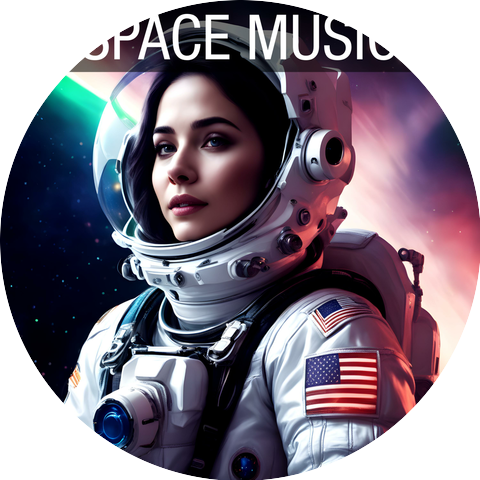 Space Music