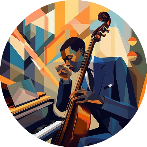 Jazz Playlist