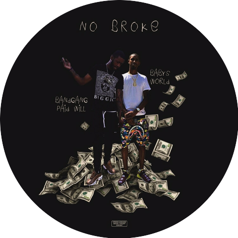 BandGang Paid Will & Babys World