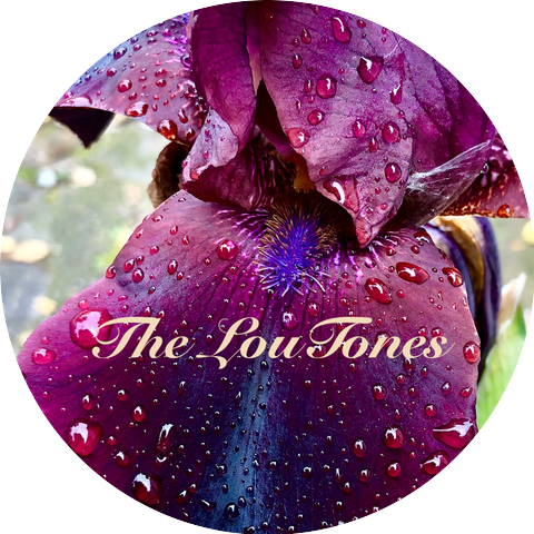 The LouTones