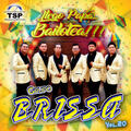 Grupo Brissa