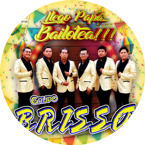 Grupo Brissa