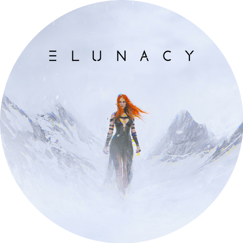 Elunacy