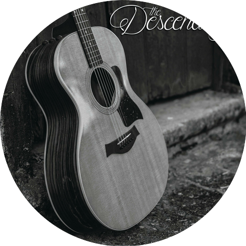 The Descendants Band