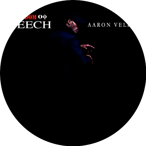 AARON VELLVET