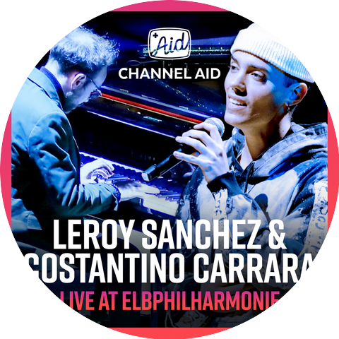 Channel Aid